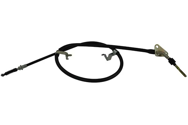 Cable Pull, parking brake